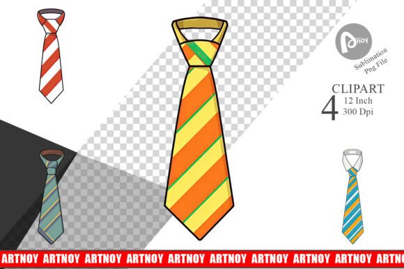 Download Necktie Clipart - Premium Resources