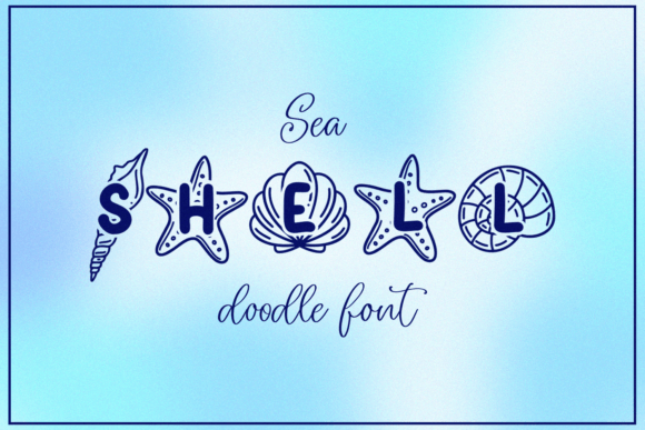 Download Seashell - Premium Resources