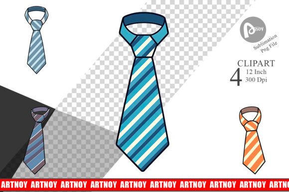 Download Necktie Clipart - Premium Resources